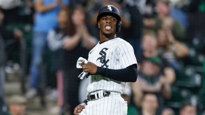 After All-Star campaigns in 2022 and ’23, Anderson endured a rough ’24 season.